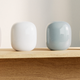 Google Nest